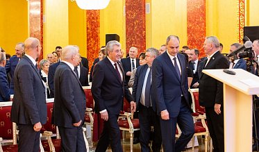 История про законы и про оренбуржцев (часть 1)